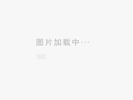 煙臺(tái)達(dá)易機(jī)械設(shè)備有限公司 
